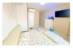 Blk 339A Sun Trellis (Sembawang), HDB 5 Rooms #519147221